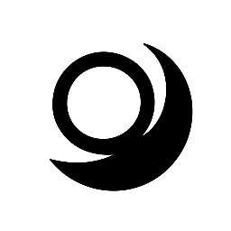 My new WordPress installation